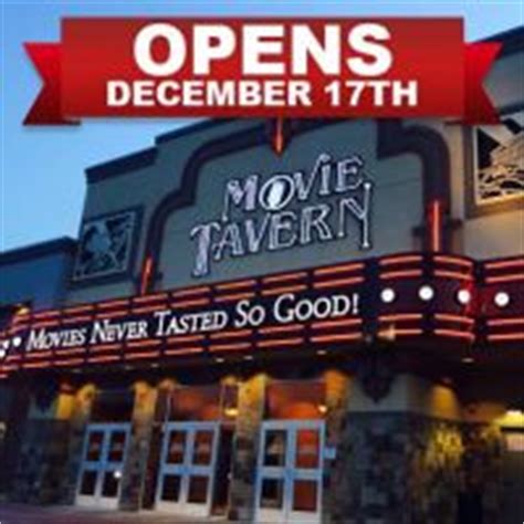 movie tavern roswell|movie tavern sandy plains village.